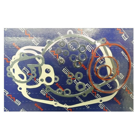 Serire guarnizioni motore Minarelli AM6