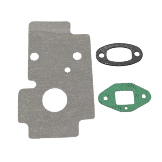 Serie guarnizioni motosega