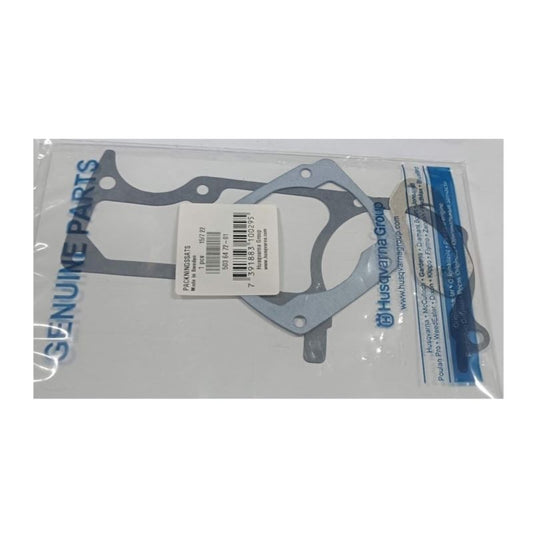 Serie guarnizioni motosega Husqvarna