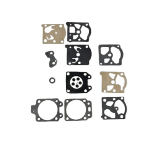 Serie membrane carburatore Walbro