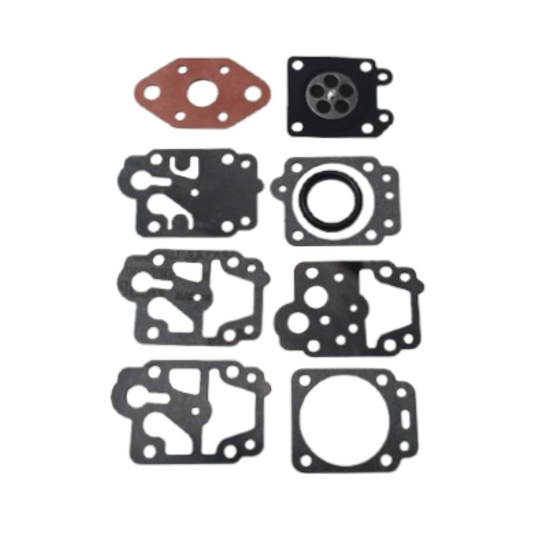 Serie membrane carburatore Walbro