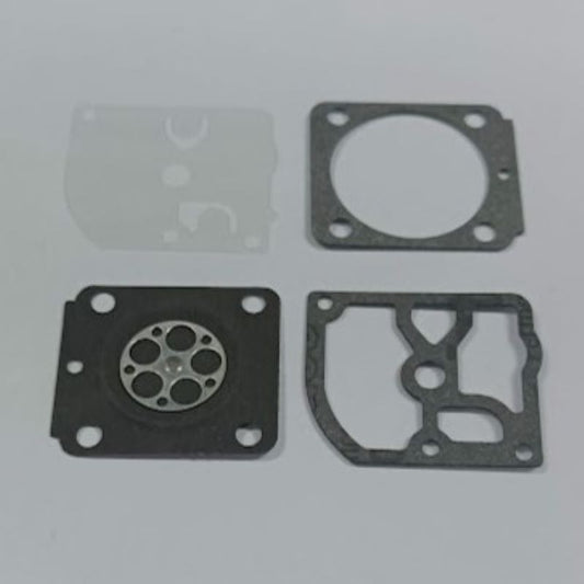 Derie membrane Zama GND-91