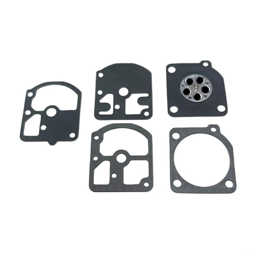 Serie membrane Carburatore Zama