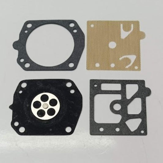 Serie membrane carburatore Walbro