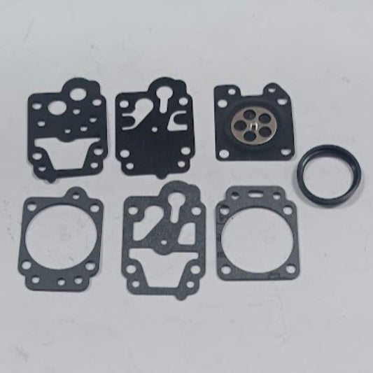 Serie membrane carburatore Walbro