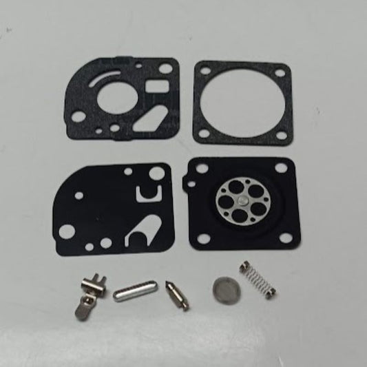 Serie membrane motosega Efco