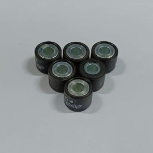 Rulli scooter Polini Minarelli