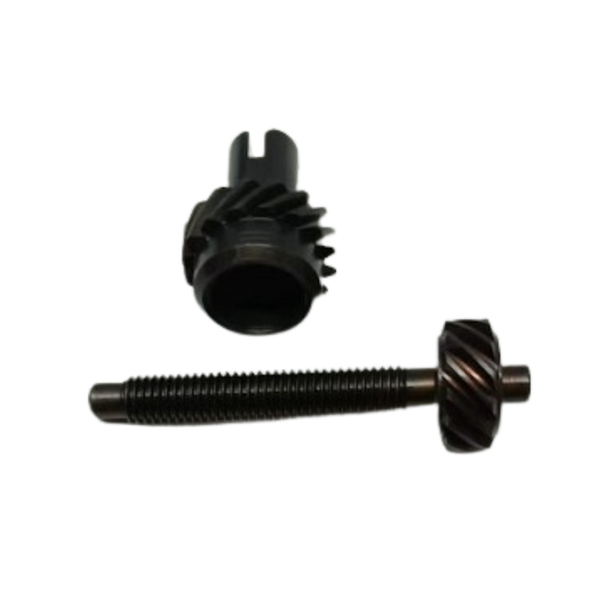 Serie vite tendicatena motosega Stihl