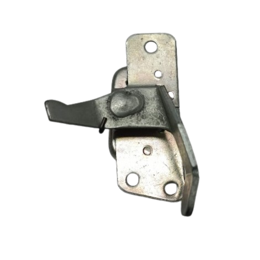 Serratura porta destra Ape