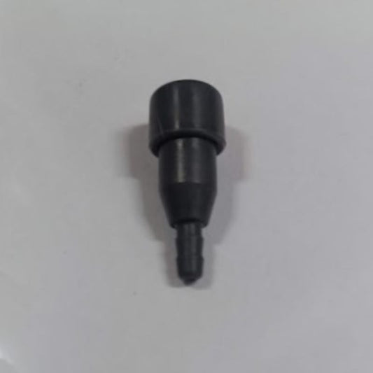 Sfiato serbatoio motosega e decespugliatore