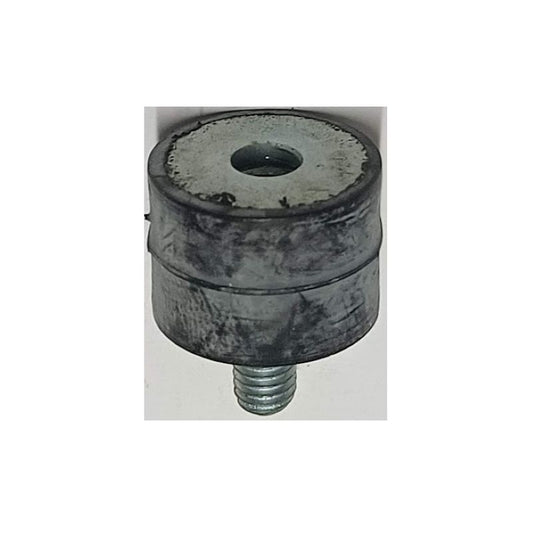 Silent block radiatore Beta Trial