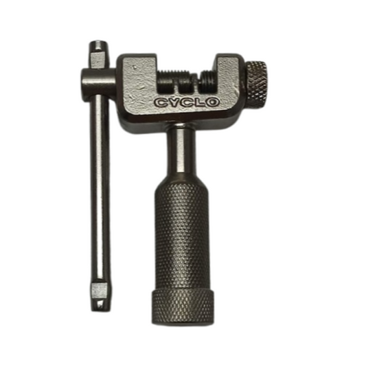 Smaglia catena bicicletta