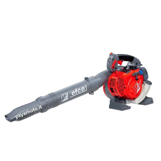 Soffiatore a miscela Efco yayamoto