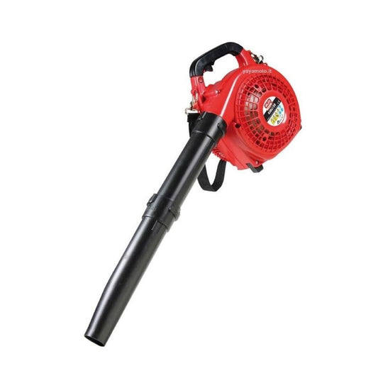 Soffiatore a scoppio Valex KIBLI 28 catalizzato