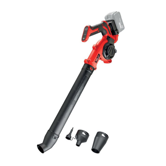 Soffiatore a batteria Valex