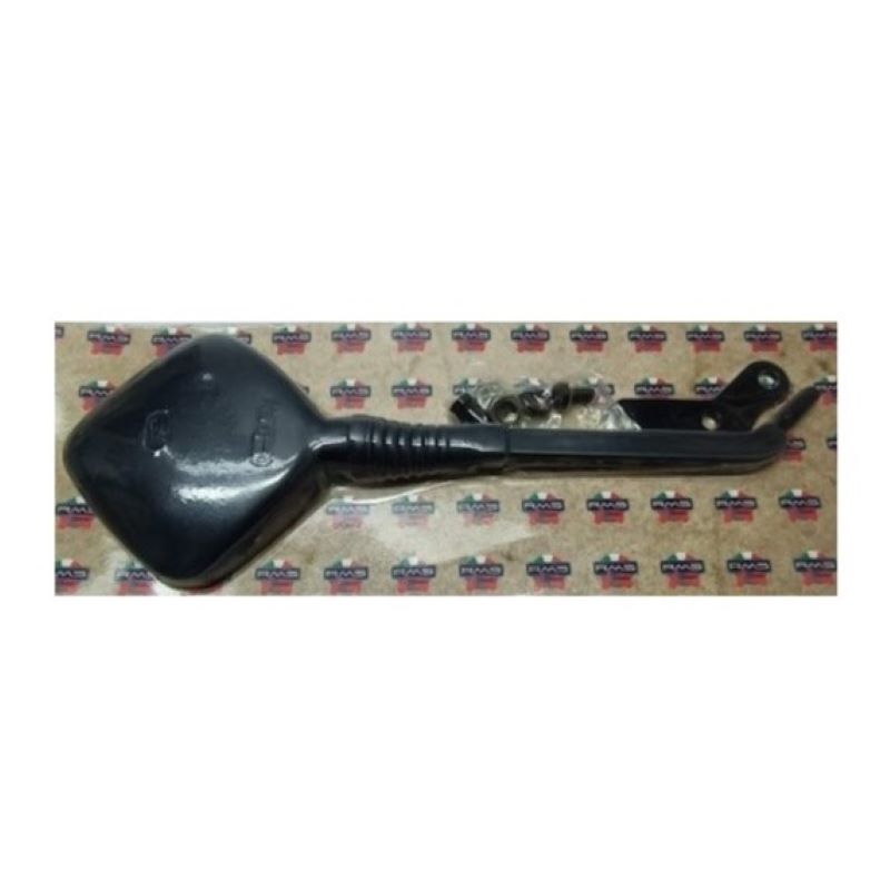 HIAORS Rétroviseurs de scooter GY6 8 mm pour TaoTao Znen Lance Peace JCL Roketa Jonway Bashan ATM50 CY50A 50cc 70cc 110cc 125cc 150cc cyclomoteur chinois Elite 50 pièces de vélo HIAORS Rétroviseurs de scooter GY6 8 mm pour TaoTao Znen Lance Peace JCL Roketa Jonway Bashan ATM50 CY50A 50cc 70cc 110cc 125cc 150cc cyclomoteur chinois Elite 50 pièces de vélo