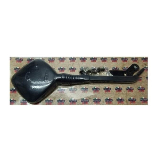 Specchio retrovisore Vespa Piaggio