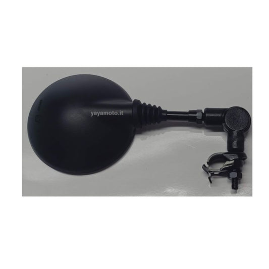 Specchio retrovisore Beta