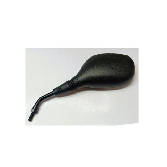 Specchio sinistro scooter