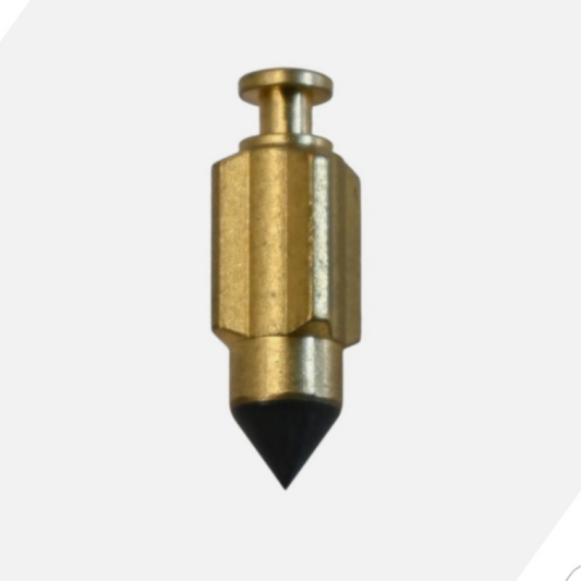 Valvola spillo carburatore Briggs