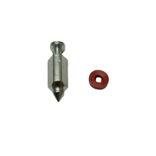 Spillo carburatore Briggs&Stratton