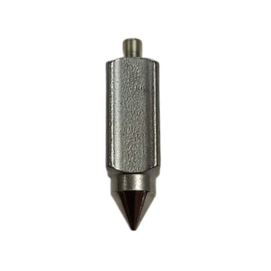 Spillo carburatore Kawasaki