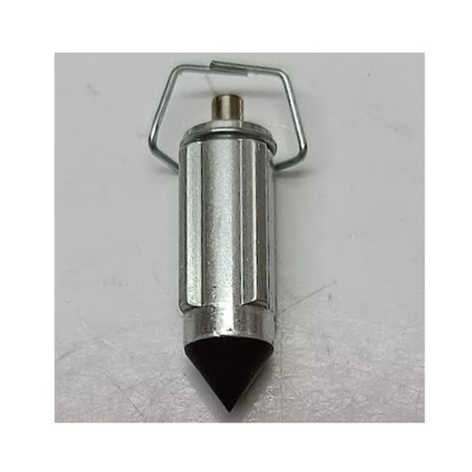 Spillo carburatore Piaggio Beverly