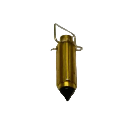Spillo carburatore Briggs&Stratton