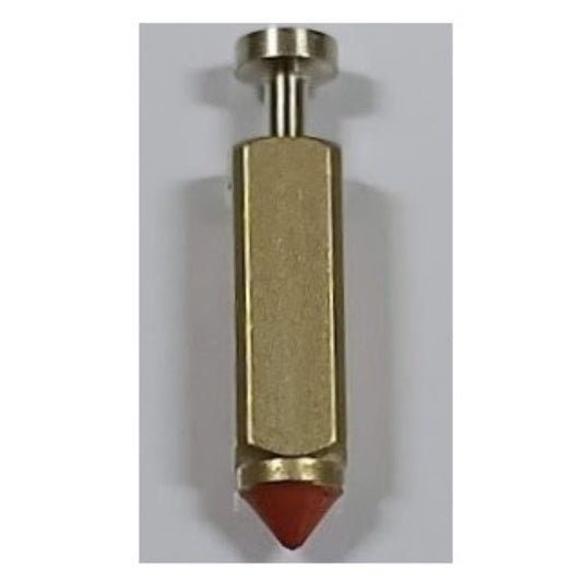 Spillo carburatore Dell'Orto