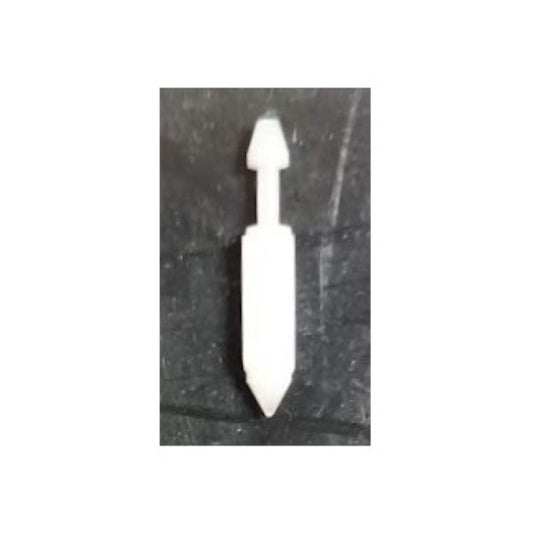 Spillo carburatore Tecumseh