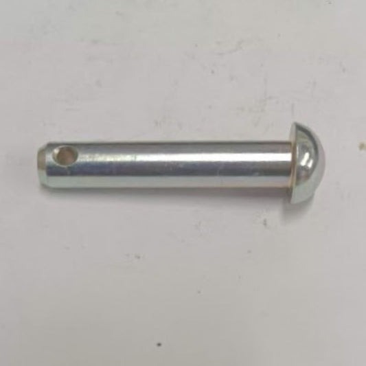 Spinotto di sicurezza motozappa Honda