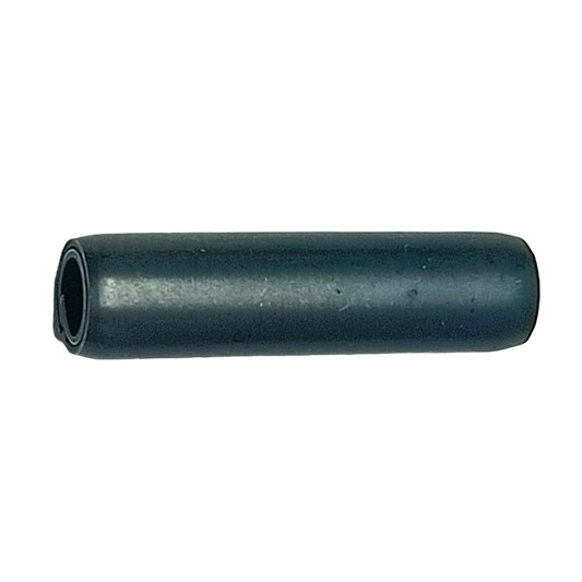 Spina elastica Grillo