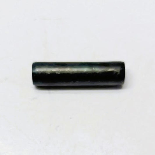 Spina elastica motozappa Efco, Oleomac