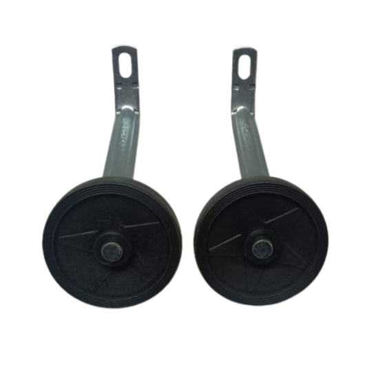 Rotelle Stabilizzatori per bii bambino