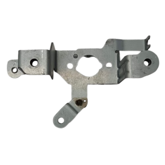 Staffa serbatoio Honda GC