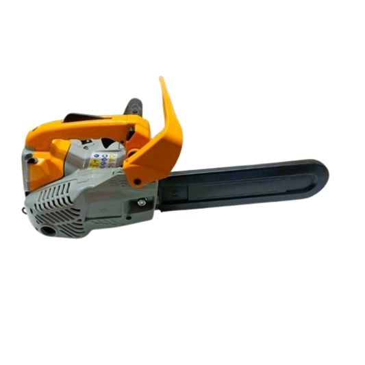 Motosega da potatura Stiga CJ 300