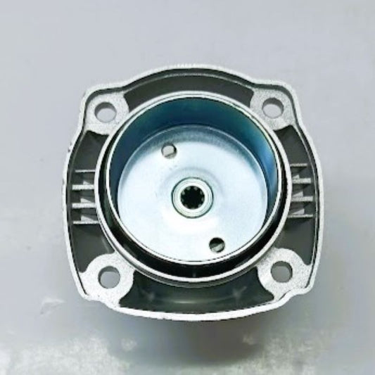 Supporto campana decespugliatore