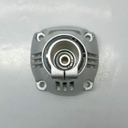 Supporto campana frizione decespugliatore Alpina