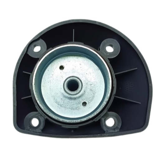 Supporto campana frizione decespugliatore Alpina