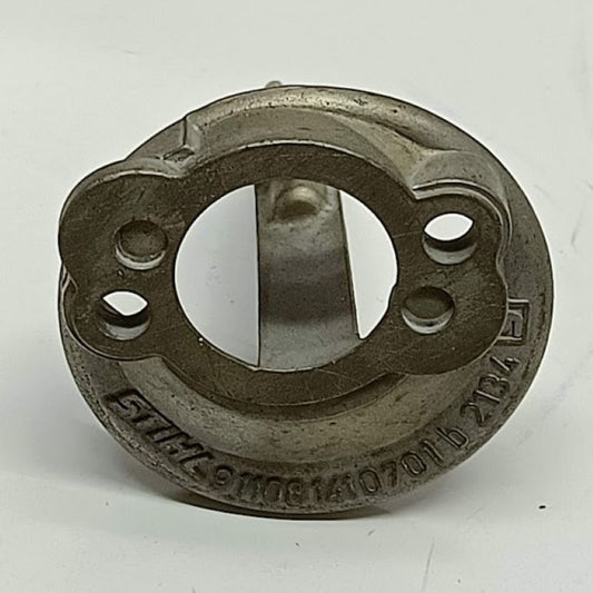 Supporto filtro aria Stihl 08