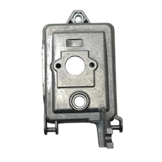 Supporto filtro aria decespugliatore