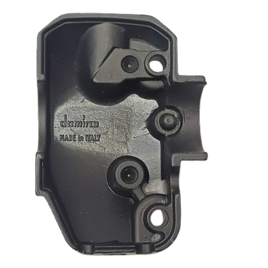 Supporto specchio SX ARK