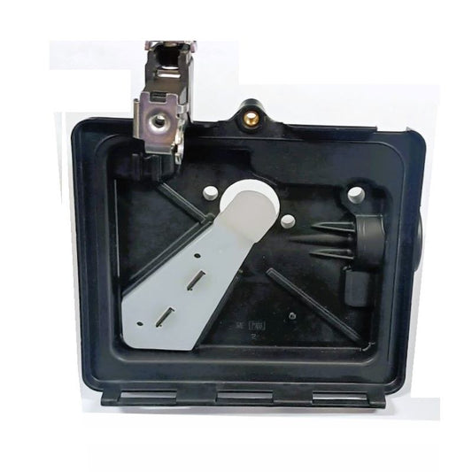 Supporto filtro aria Briggs&Stratton