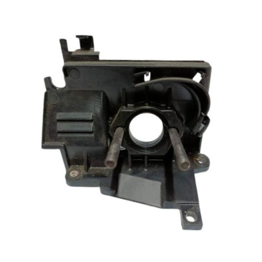 Supporto filtro aria motosega