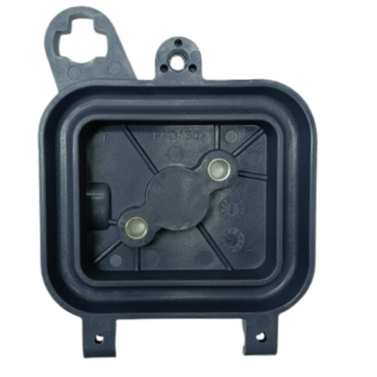 Supporto filtro aria tagliasiepi Efco