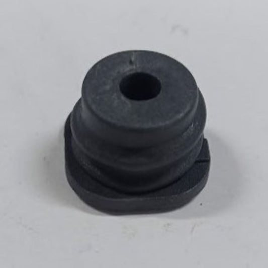 Supporto molla antivibrante motosega