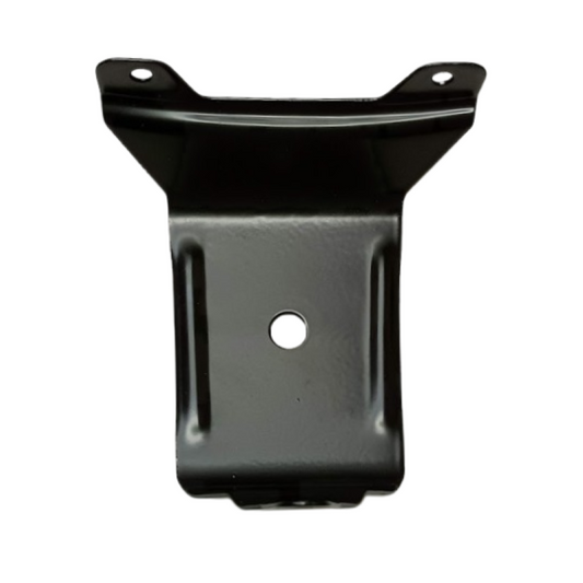 Supporto motore decespugliatore Alpina