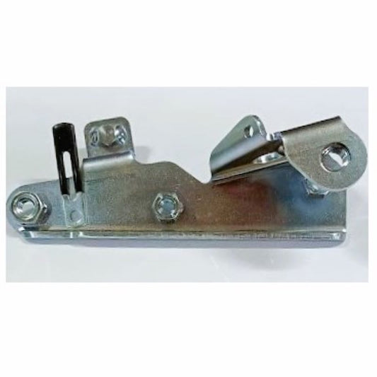 Supporto motore motozappa Honda