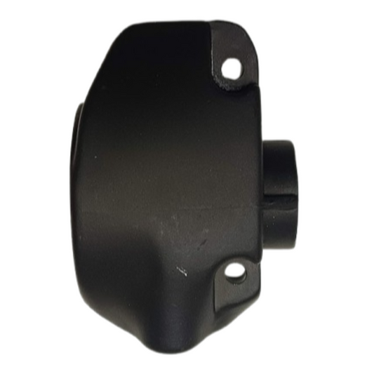 Supporto specchio sx ARK