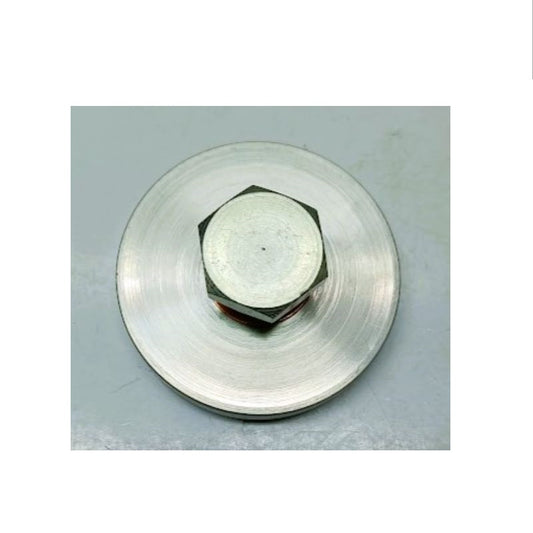 Tappo filtro olio motore Loncin